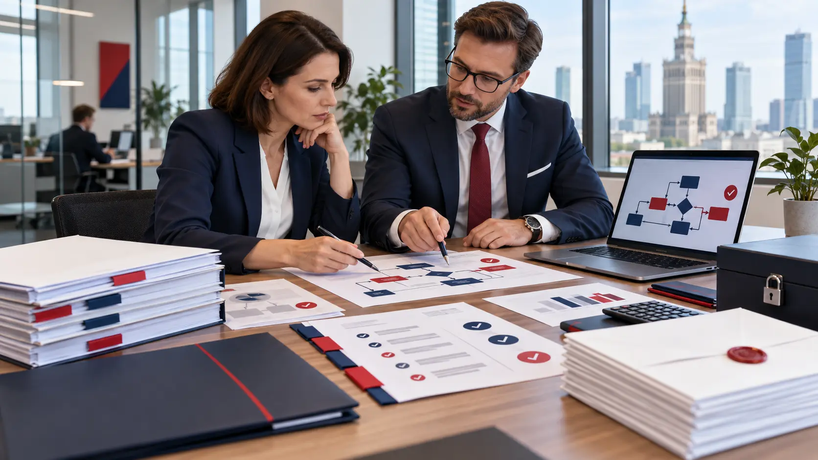 Outsourcing-Leistungsumfang ändern ohne Chaos: Change Request, Versionen und Kosten