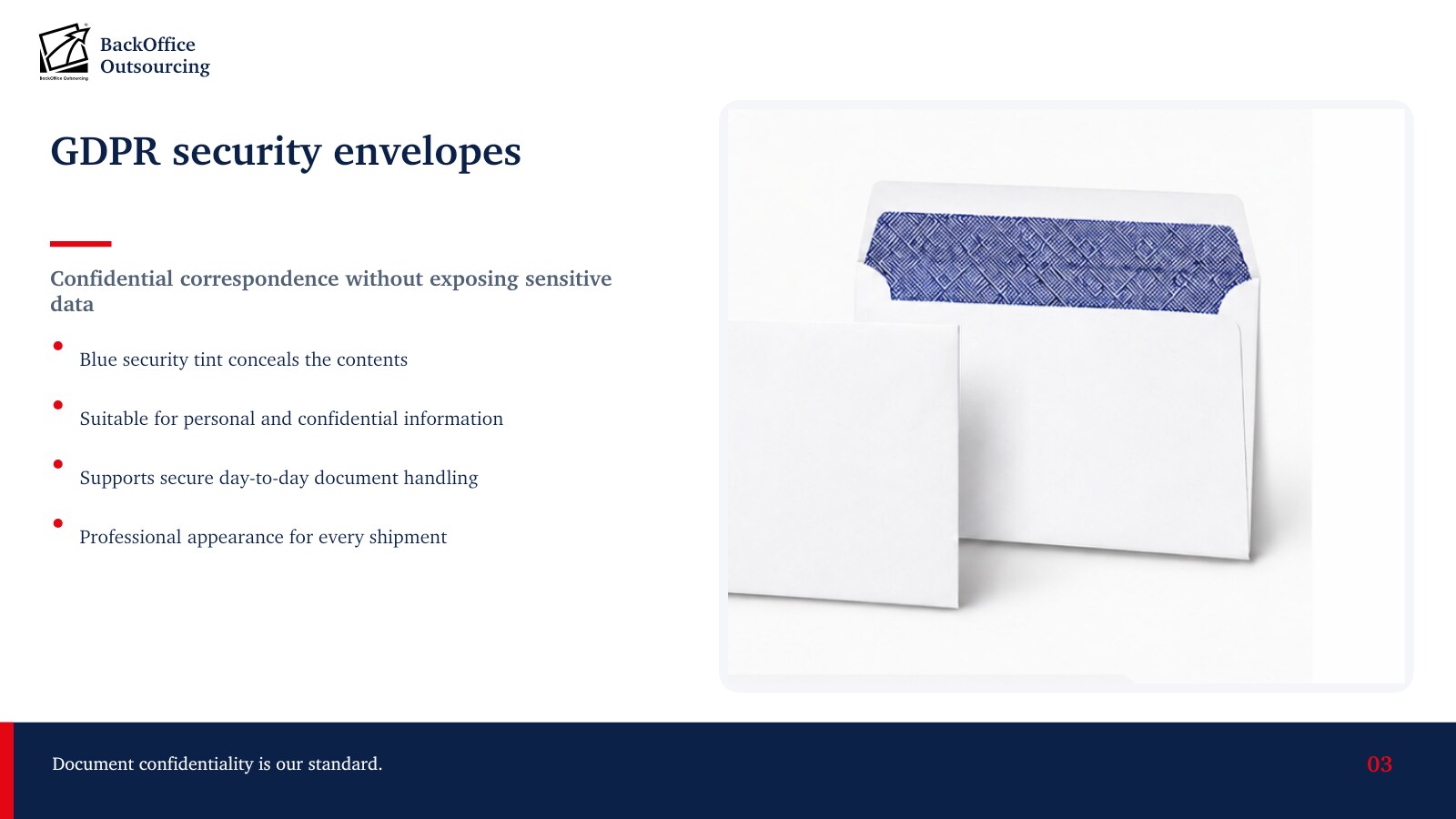 Printing offer - slide 3 / 17